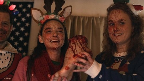 Deathcember