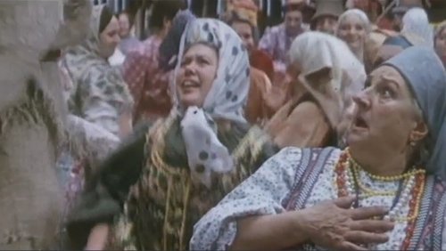 Царевич Проша