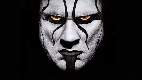 WWE Night of Champions 2015