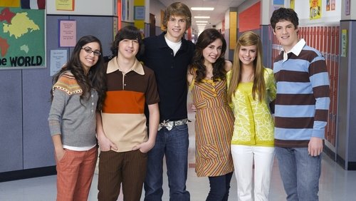 As the Bell Rings