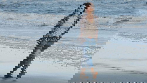 Still Alice