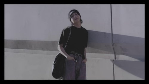 Taem-Log 6v6
