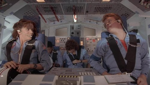 SpaceCamp