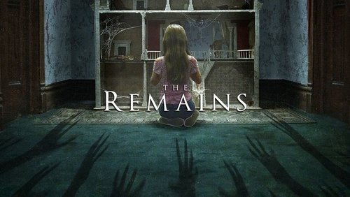 The Remains