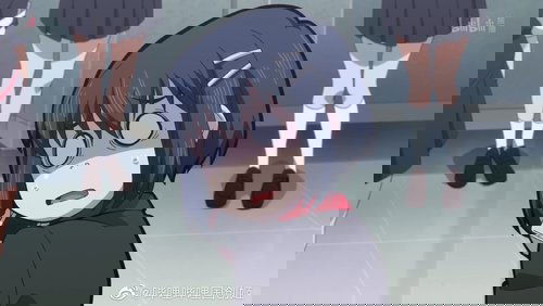 The Furious Yama