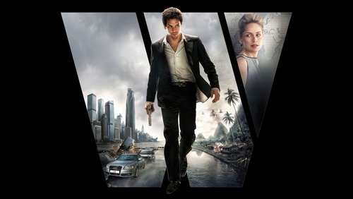 Largo Winch II