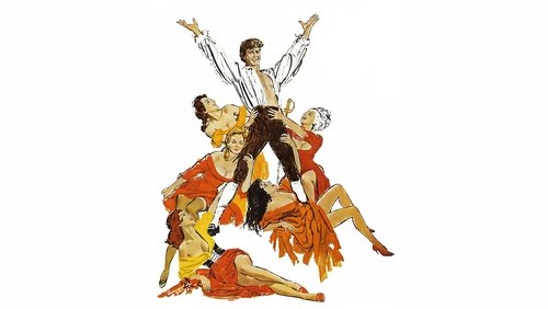Tom Jones