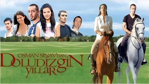 Doludizgin Yıllar