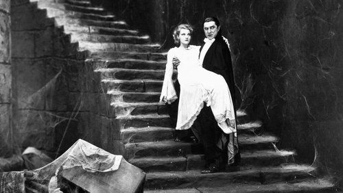 Dracula