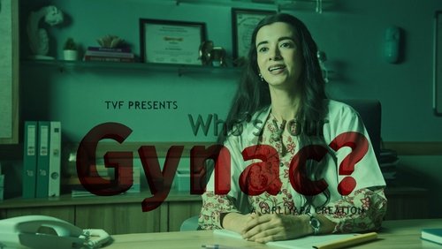 Who's Your Gynac