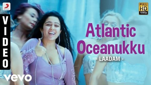 Laadam