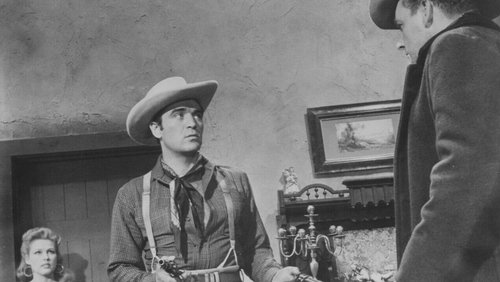 Quantrill's Raiders