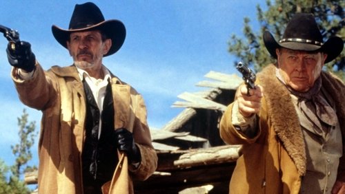 Bonanza: Under Attack