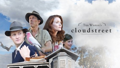Cloudstreet