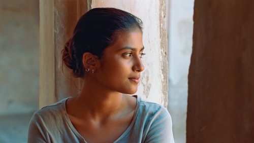 Maya