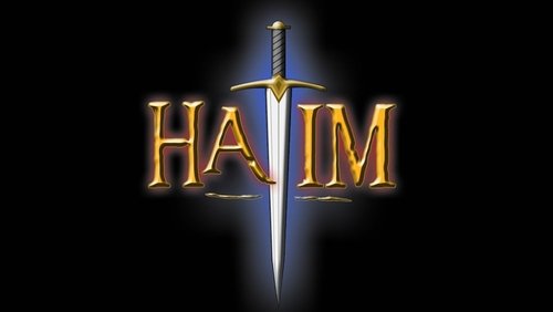 Hatim