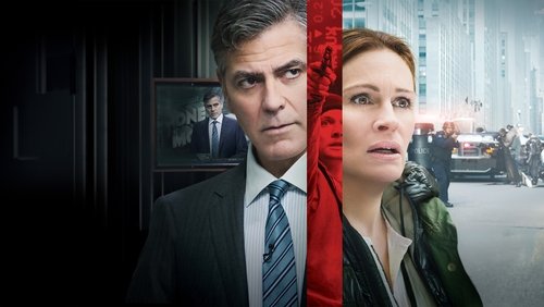 Money Monster