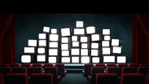 Theatre 625