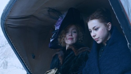 Demimonde