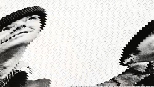 Once Upon a Time… One Flew Over the Cuckoo's Nest