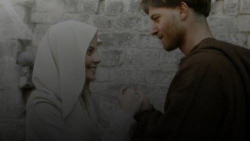 Chiara e Francesco