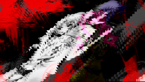 Shiki