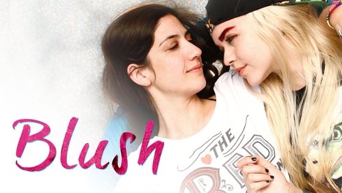 Blush