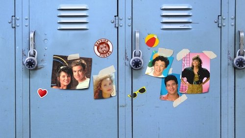 Saved by the Bell