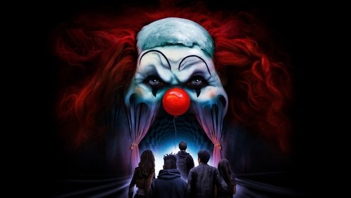 Clown