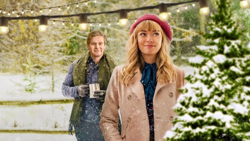 A Christmas to Savour