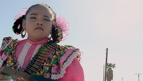 Sin Cielo