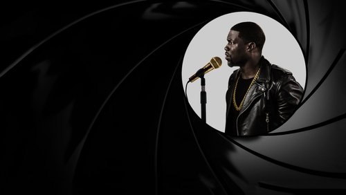 Kevin Hart: What Now?