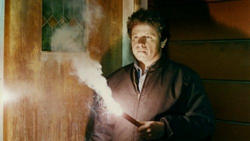 Henry: Portrait of a Serial Killer, Part 2