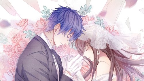 National Husband Bring Home