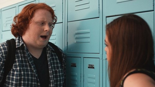 Bully