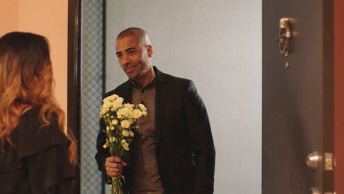 When It Comes Around