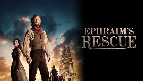 Ephraim's Rescue