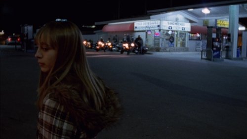 Second Cousins Once Removed