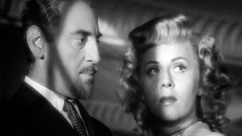 Los verdes paraísos