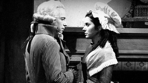 Terror and Virtue: Robespierre