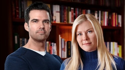 Chronicle Mysteries: Vines that Bind