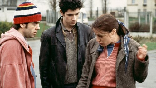 Normal People Are Nothing Exceptional