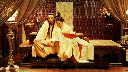 The Assassin