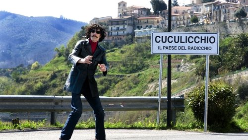 Fiabeschi torna a casa