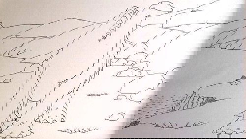Gertie the Dinosaur