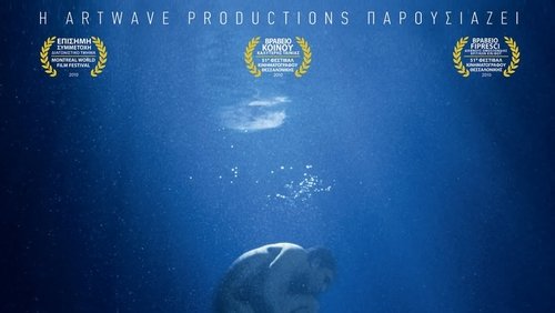 Apnea