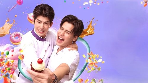 Sweet Tooth, Good Dentist