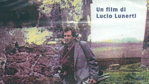 Il tempo del ritorno