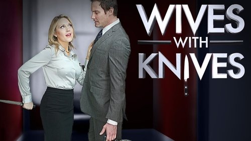 Wives with Knives