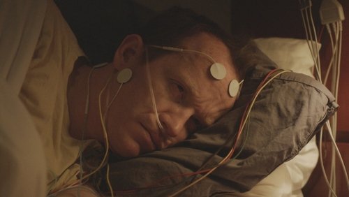 Nighty Night